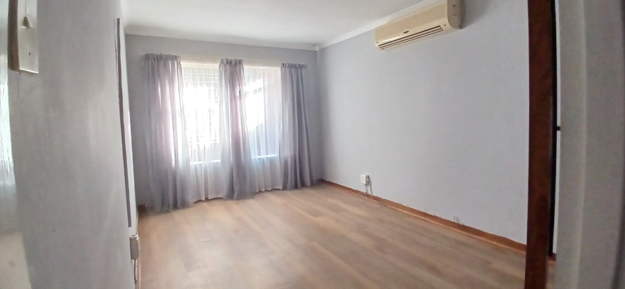 3 Bedroom Property for Sale in Bethlehem Free State